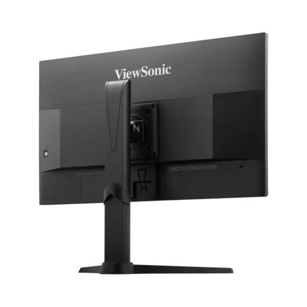 ViewSonic VX2528J 24.5 inch IPS 180Hz 0.5ms