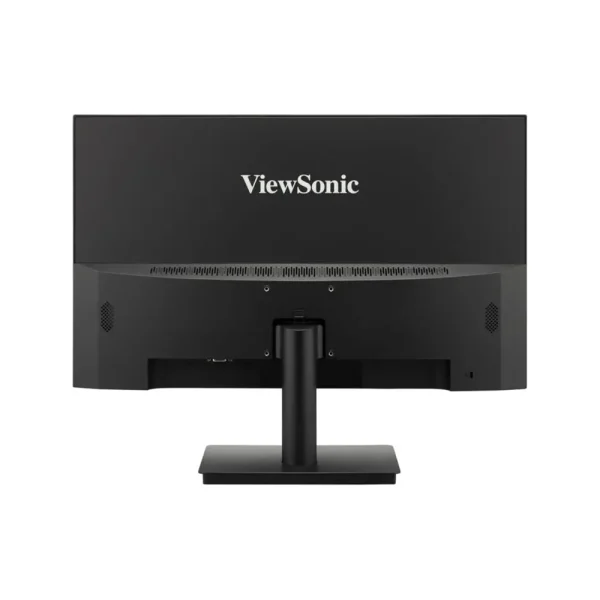 ViewSonic VA240A-H 23.8 inch IPS 120Hz 1ms