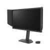 BenQ ZOWIE XL2566X+ 24.1 inch 400Hz TN 0.5ms