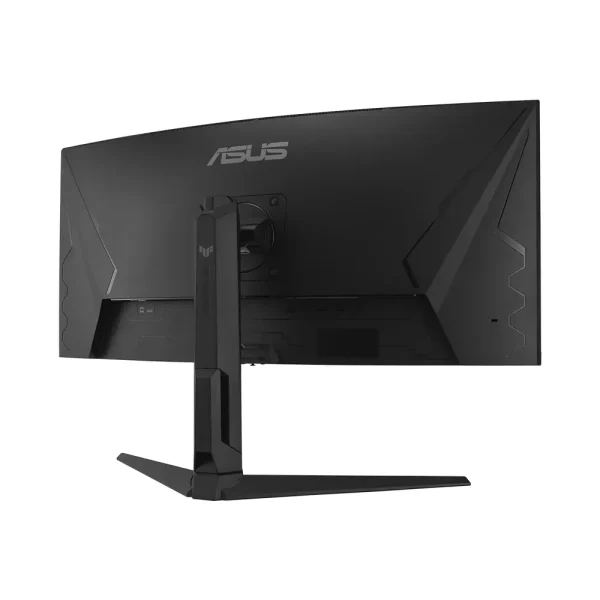 Màn cong ASUS TUF Gaming VG34VQL3A 34 inch 2K 180Hz 1ms