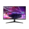 Màn hình Gaming LG UltraGear 27GQ50F 27 inch 165Hz Freesync 1ms