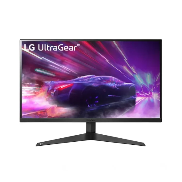 Màn hình Gaming LG UltraGear 27GQ50F 27 inch 165Hz Freesync 1ms