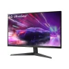 Màn hình Gaming LG UltraGear 27GQ50F 27 inch 165Hz Freesync 1ms