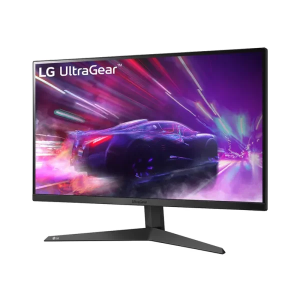 Màn hình Gaming LG UltraGear 27GQ50F 27 inch 165Hz Freesync 1ms