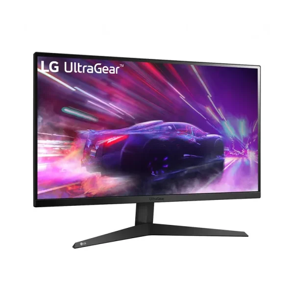 Màn hình Gaming LG UltraGear 27GQ50F 27 inch 165Hz Freesync 1ms
