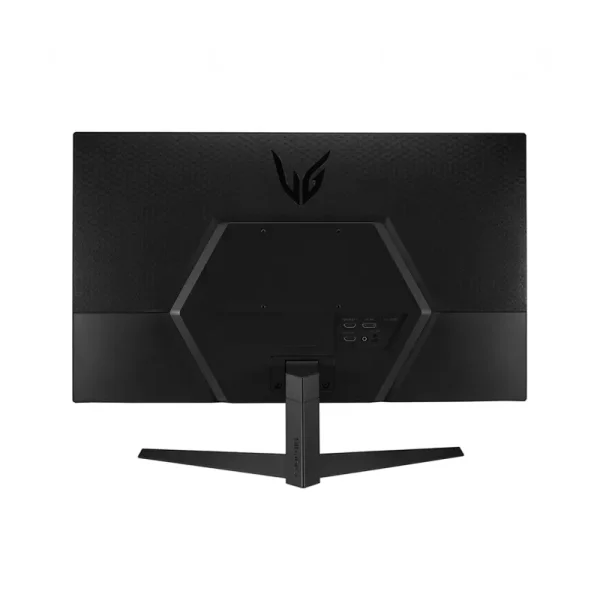 Màn hình Gaming LG UltraGear 27GQ50F 27 inch 165Hz Freesync 1ms