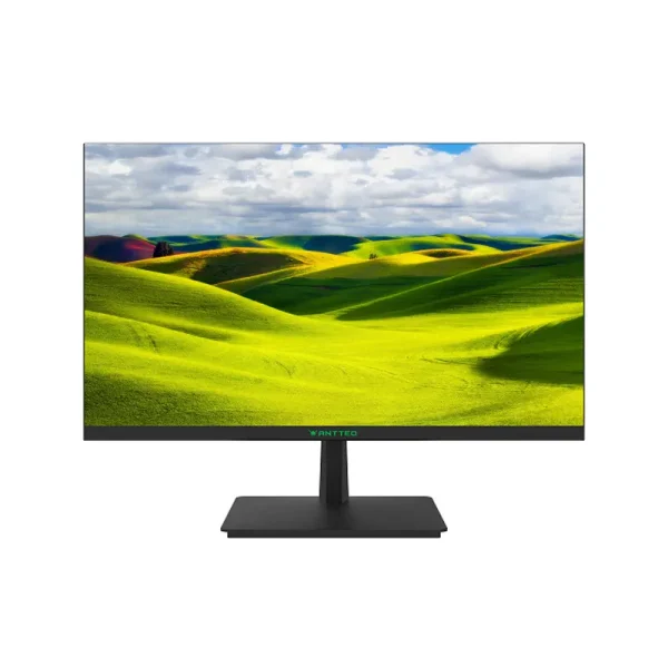 Màn hình HKC ANTTEQ ANT 22F220 VA 21.45 inch, FHD, 75Hz Full viền