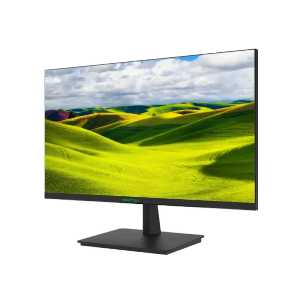 Màn hình HKC ANTTEQ ANT 22F220 VA 21.45 inch, FHD, 75Hz Full viền
