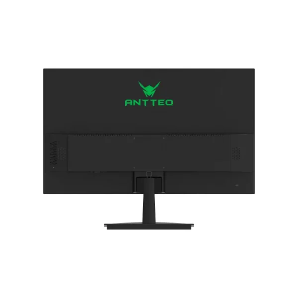 Màn hình HKC ANTTEQ ANT 22F220 VA 21.45 inch, FHD, 75Hz Full viền