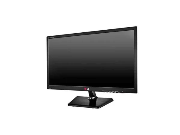 Màn hình LG 27EA33 27 inch phẳng