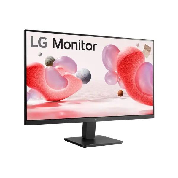 Màn hình LG 27MR400-B 27 inch IPS 100Hz FreeSync
