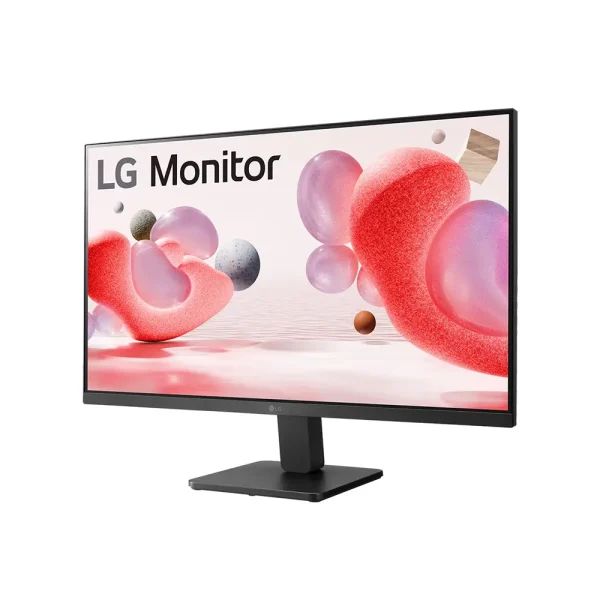 Màn hình LG 27MR400-B 27 inch IPS 100Hz FreeSync