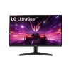 Màn hình LG UltraGear 24GS60F-B.ATV 24 inch FHD IPS 180Hz