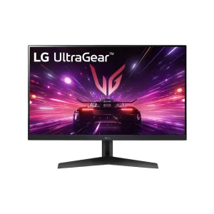 Màn hình LG UltraGear 24GS60F-B.ATV 24 inch FHD IPS 180Hz