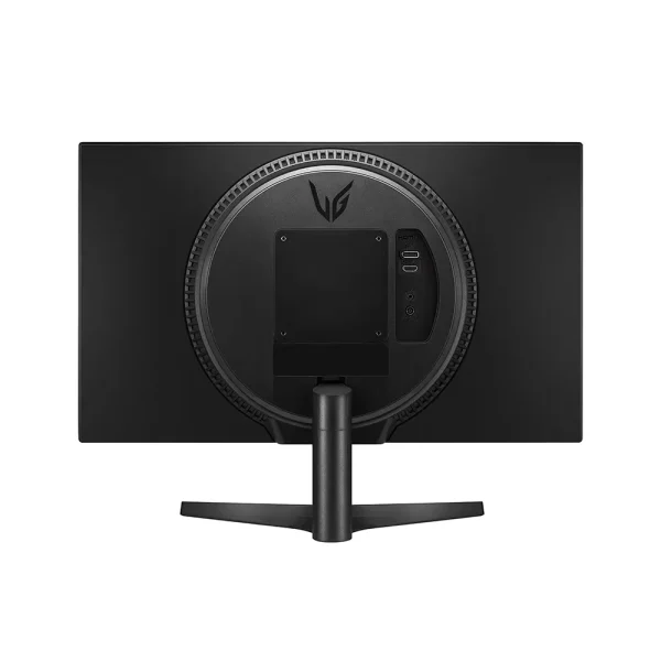 Màn hình LG UltraGear 24GS60F-B.ATV 24 inch FHD IPS 180Hz