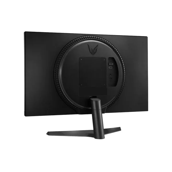 Màn hình LG UltraGear 24GS60F-B.ATV 24 inch FHD IPS 180Hz