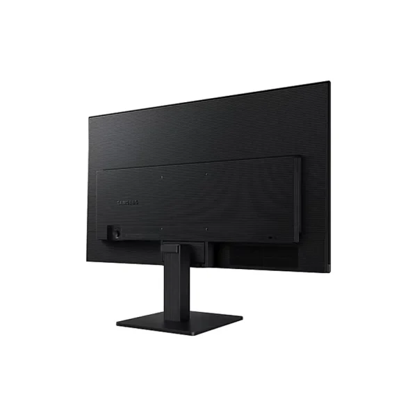 Màn hình SAMSUNG LS24F320GAEXXV 24 inch IPS 120Hz