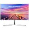 Màn hình SAMSUNG 27F397 – 27 inch cong chất lượng, đẳng cấp