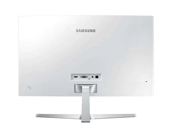 Màn hình SAMSUNG 27F397 – 27 inch cong chất lượng, đẳng cấp
