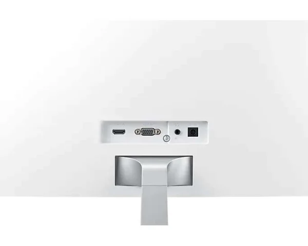 Màn hình SAMSUNG 27F397 – 27 inch cong chất lượng, đẳng cấp