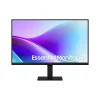 Màn hình SAMSUNG LS24F320GAEXXV 24 inch IPS 120Hz