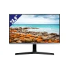Màn hình SAMSUNG LS24R350FZEXXV (23.8inch/FHD/IPS/75Hz/Flat)
