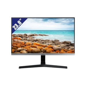 Màn hình SAMSUNG LS24R350FZEXXV (23.8inch/FHD/IPS/75Hz/Flat)