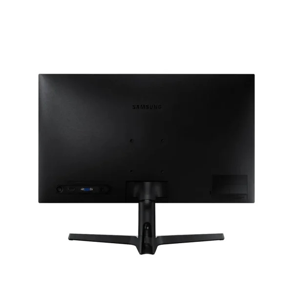 Màn hình SAMSUNG LS24R350FZEXXV (23.8inch/FHD/IPS/75Hz/Flat)