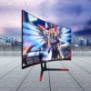 Màn hình StartView 27 CONG 165Hz S27FHV165Hz