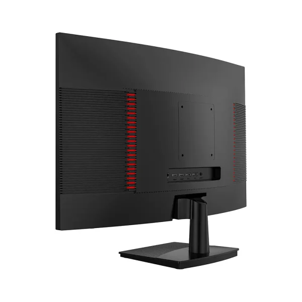 Màn hình Titan Army C27A1H 27 inch Cong 300Hz VA