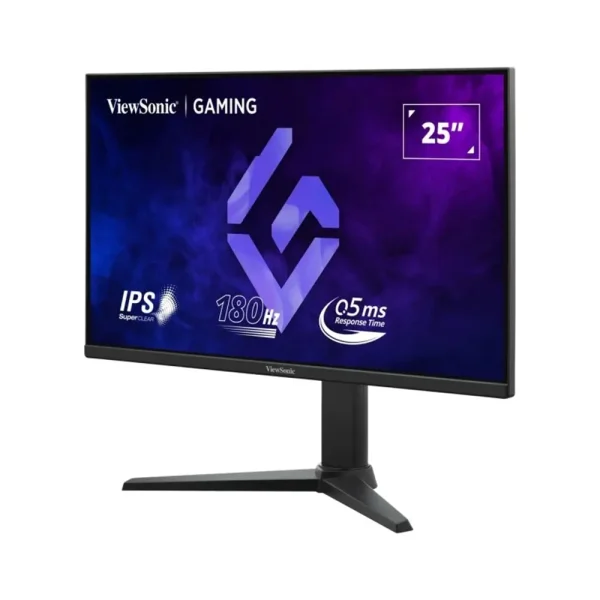 ViewSonic VX2528J 24.5 inch IPS 180Hz 0.5ms