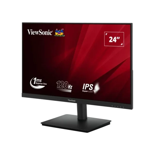ViewSonic VA240A-H 23.8 inch IPS 120Hz 1ms