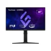 ViewSonic VX2528J 24.5 inch IPS 180Hz 0.5ms