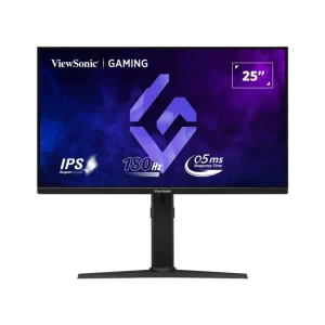 ViewSonic VX2528J 24.5 inch IPS 180Hz 0.5ms