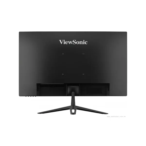 Màn hình Viewsonic VX2728-2K (27 inch, 2K QHD, 180Hz, 0.5ms)