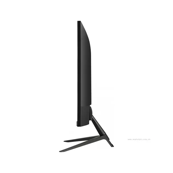 Màn hình Viewsonic VX2728-2K (27 inch, 2K QHD, 180Hz, 0.5ms)