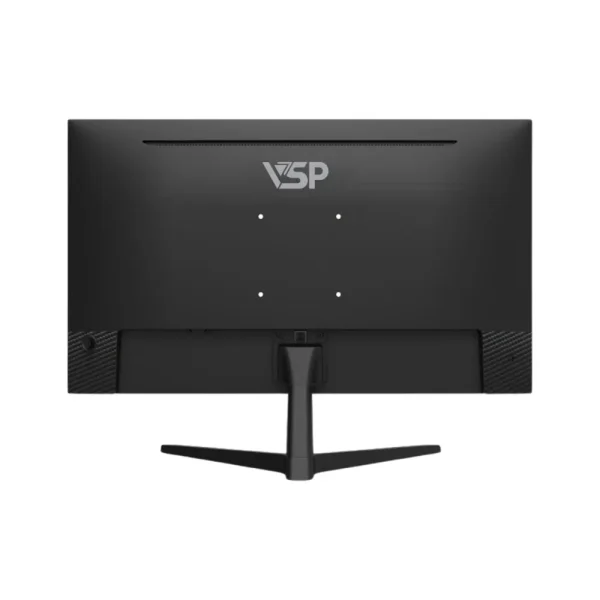 Màn hình VSP IP2702S 27 inch IPS 120Hz 1ms TUV