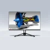 Màn hình VSP IP2408S 24 Inch 75Hz IPS FHD Full Viền Flat – Giá Rẻ