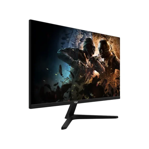 Màn hình VSP IP2702S 27 inch IPS 120Hz 1ms TUV