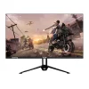 Màn hình VSP IP2703S FHD IPS 165Hz Gaming Flat Giá Bao Nhiêu?