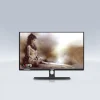 Màn Hình VSP IP3205S 32 Inch 75hz IPS FHD Full Viền Flat
