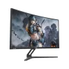 Màn hình VSP VX272C 27 inch Cong 200Hz VA 1ms
