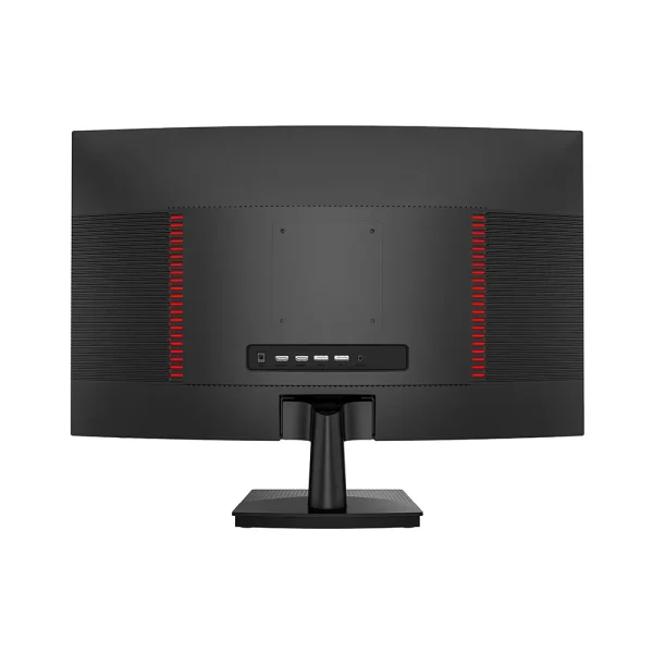 Màn hình Titan Army C27A1H 27 inch Cong 300Hz VA