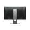 Màn hình Dell Professional P2317H 23 inch LED IPS – Like new
