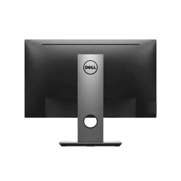 Màn hình Dell Professional P2317H 23 inch LED IPS – Like new