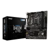 MSI B460M-A PRO – BO MẠCH CHỦ LGA 1200 CHÍNH HÃNG