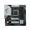 Mainboard MSI B650M GAMING PLUS WIFI WIFI6 AM5