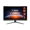 Màn hình cong MSI G27CQ4 E2 | 27 inch 2K 170Hz Freesync 1ms