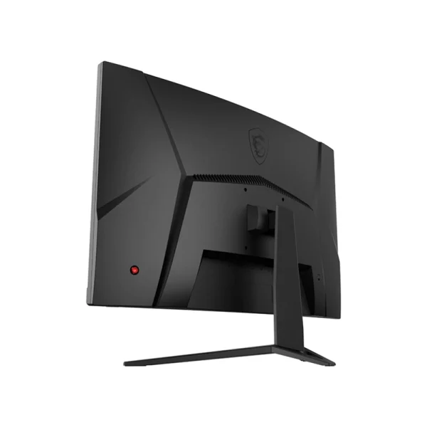 Màn hình cong MSI G27CQ4 E2 | 27 inch 2K 170Hz Freesync 1ms