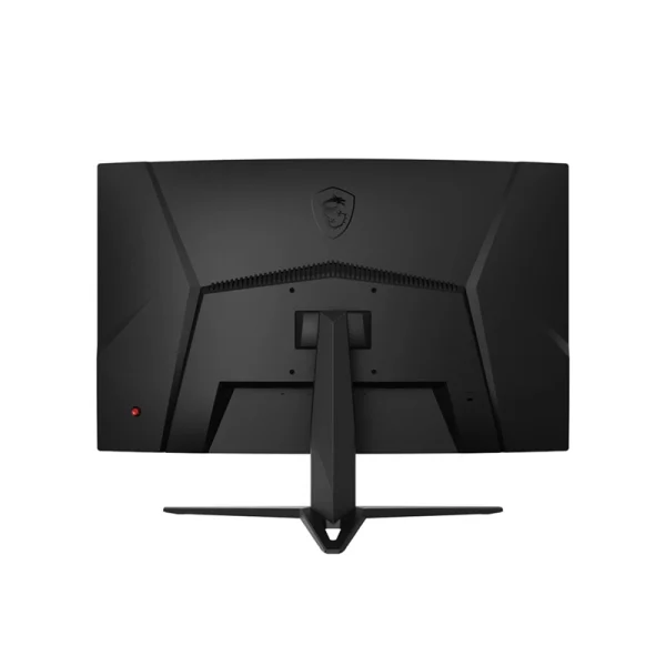 Màn hình cong MSI G27CQ4 E2 | 27 inch 2K 170Hz Freesync 1ms